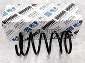 RAVON R3 AVEO arxa və ön yayları